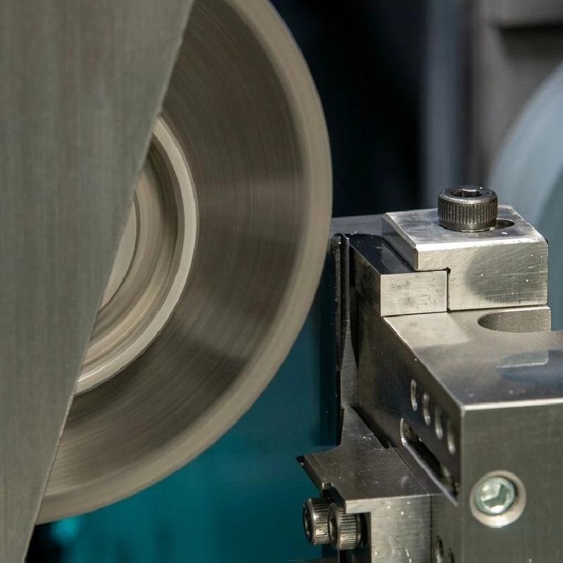 product-800-800 product-800-800